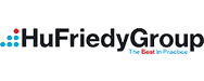 HFG_Logo_Vertical