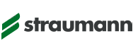 Straumann_Logo