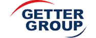 getter group logo