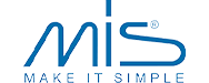 mis-implants-logo