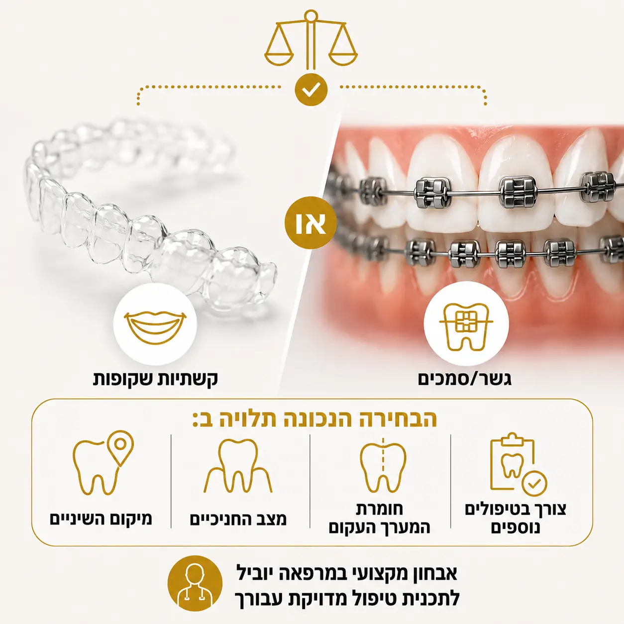 מנשך עמוק | אינפוגרפיקה